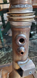 New DPF Diesel Particulate Filter (EUROPEAN MADE) 9064900600