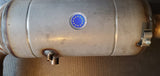 New DPF Diesel Particulate Filter (EUROPEAN MADE) 9064900600