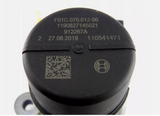 NEW OEM GENUINE Bosch Adblue Pump f01c250151