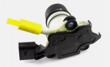 NEW OEM GENUINE Bosch Adblue Pump f01c250151