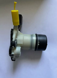 NEW OEM GENUINE Bosch Adblue Pump f01c250151