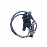 GENUINE OE Mercedes Benz NOX SENSOR 0009054814