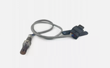 GENUINE OE Mercedes Benz NOX SENSOR 0009054814