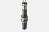 GENUINE OE Mercedes Benz NOX SENSOR 0009054814