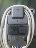 GENUINE OE Mercedes Benz NOX SENSOR 0009054814