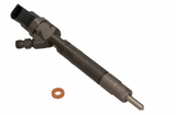 New Bosch Fuel Injector - 0986435053, 0445110181, A6120700387 -