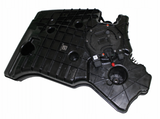 New Genuine AdBlue Tank 9104700000| Mercedes-Benz OE