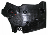New Genuine AdBlue Tank 9104700000| Mercedes-Benz OE