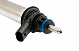 Bosch 256070560080 Fuel Injector – Genuine OEM Gasoline Direct Injection for Mercedes-Benz