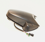 Genuine Mercedes-Benz Rear View Backup Camera – A0009059907