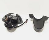 Genuine Mercedes-Benz Rear View Backup Camera – A0009059907