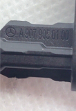 New Genuine Bosch ABS Sensor Mercedes Sprinter W907 A9079050100