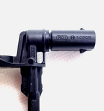 New Genuine Bosch ABS Sensor Mercedes Sprinter W907 A9079050100