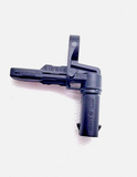 New Genuine Bosch ABS Sensor Mercedes Sprinter W907 A9079050100