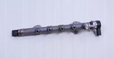 New Genuine Mercedes Fuel Rail OM651 Diesel Sprinter Vito A6510701595 Bosch OEM