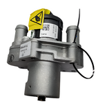 WAHLER MERCEDES BENZ Genuine EGR Valve 2010-2021 A6421401460