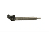 New Genuine BOSCH  Fuel Injector-Common Rail Injector 6420701287