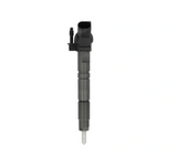 New Genuine BOSCH  Fuel Injector-Common Rail Injector 6420701287