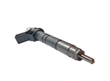 New Genuine BOSCH  Fuel Injector-Common Rail Injector 6420701287