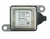 New OEM Genuine Nox Sensor A0009053606, A0009052809, A0009050108, A0009058511