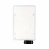 New Genuine OE Blind Spot Radar Sensor A0009050110 A0009024104 A0009051303