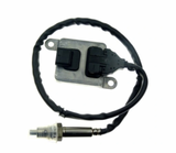 New OEM Genuine Nox Sensor A0009053606, A0009052809, A0009050108, A0009058511