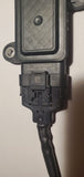 Mercedes-Benz NOx Sensor A0009050900 | OEM | Vitesco (formerly Continental)