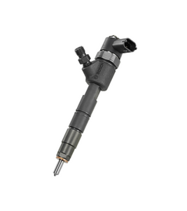 BOSCH Fuel Injector 6470700087 04-06 SPRINTER (REMANUFACTURED)