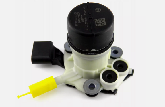 NEW OEM GENUINE Bosch Adblue Pump f01c250151