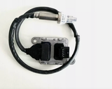 NEW GENUINE MERCEDES BENZ NOX SENSOR 0009058111