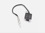 New Genuine Mercedes Benz Nox Sensor A0009058011