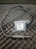 NEW GENUINE MB NOX SENSOR 0009053503