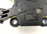 New Genuine Bosch AdBlue Pump F01C250142