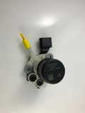 New Genuine Bosch AdBlue Pump F01C250142