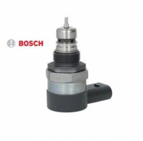 Bosch Fuel Pressure Control Valve for Sprinter – Part Number 0281002986