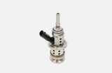 GENUINE MB A0004900200 Adblue Injector USA