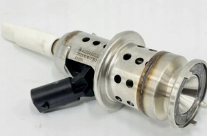 GENUINE MB A0004900200 Adblue Injector USA