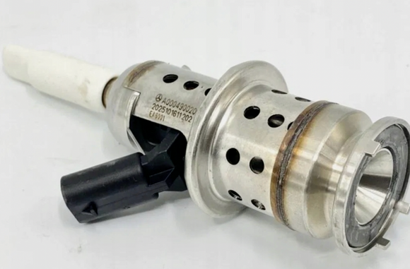 GENUINE MB A0004900200 Adblue Injector USA
