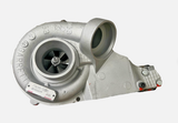 Bosch Europe Reman Garrett Turbo 736088-5003S w/ G186 A6470900280 Sprinter 2.7L OM647