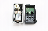 G-005 Turbo Actuator Chevrolet | 6NW009550 763797 OEM VNT Wastegate Controller