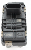 G-139 Turbo Actuator Ford G-149 G-221 | Garrett VNT Controller