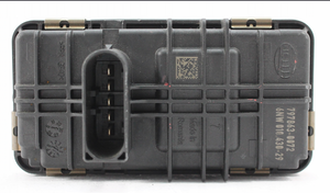 G-139 Turbo Actuator Ford G-149 G-221 | Garrett VNT Controller