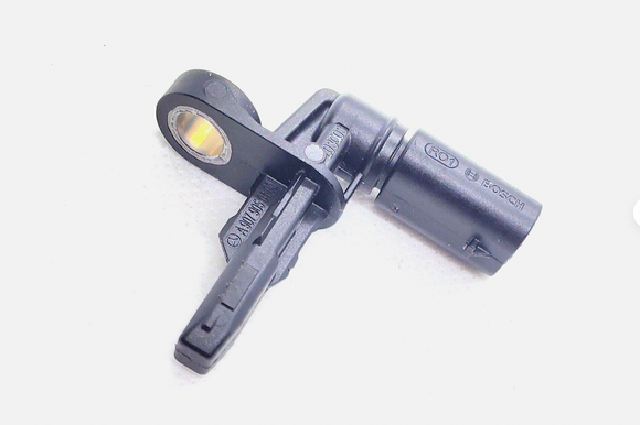 New Genuine Bosch ABS Sensor Mercedes Sprinter W907 A9079050100
