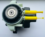 Mercedes Sprinter DEF AdBlue Pump A0994707400 OEM SCR Supply Pump Genuine 2019+