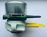 Mercedes Sprinter DEF AdBlue Pump A0994707400 OEM SCR Supply Pump Genuine 2019+
