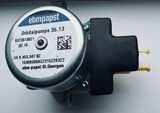 Mercedes Sprinter DEF AdBlue Pump A0994707400 OEM SCR Supply Pump Genuine 2019+
