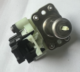 OEM DEF AdBlue Level Sensor Sprinter 2500 3500 A3E98001871 Fits 0004707400 Pump