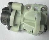 OEM DEF AdBlue Level Sensor Sprinter 2500 3500 A3E98001871 Fits 0004707400 Pump