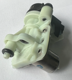 OEM DEF AdBlue Level Sensor Sprinter 2500 3500 A3E98001871 Fits 0004707400 Pump