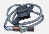 New Genuine Mercedes-Benz NOx Sensor A0009059613 | OEM Nitrogen Oxide Sensor